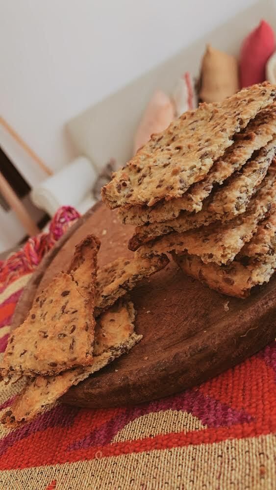 receta4